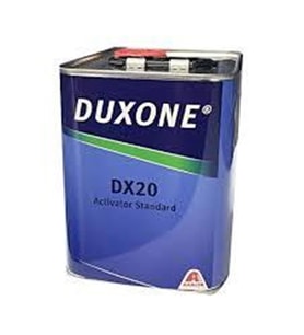 DUXONE DX20 SERTLEİTİRİÇİ GL   (Çok Renkli)