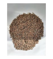 Burçak Kuş Yemi (3 Kg)