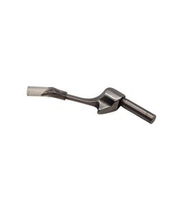 Model 520 Overlok Dikiş Makinesi Üst Lüper / 520-3-25