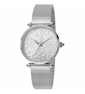 Just Cavalli Jc1L085M0055 Kol Saati