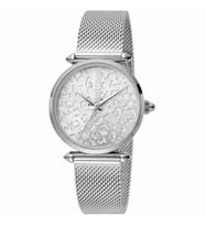 Just Cavalli Jc1L085M0055 Kol Saati