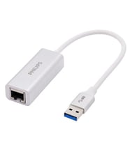 Philips SWR1609I/93 Usb 3.0 To Rj45 Ethernet Çevirici