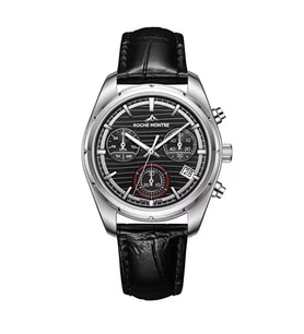 Roche Montre RMG4002-05 Erkek Kol Saati