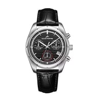Roche Montre RMG4002-05 Erkek Kol Saati