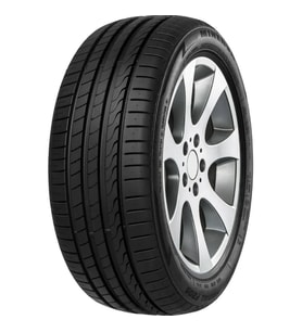 225/55R16 99W ALL SEASON MASTER MINERVA 4 Mevsim Lastigi 2024