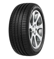 225/55R16 99W ALL SEASON MASTER MINERVA 4 Mevsim Lastigi 2024