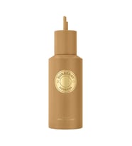 Burberry Goddess Parfum 150 ml Refill Kadın Parfümü