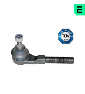 OPTIMAL G11036 Rot Basi Sol 381737 381743
