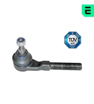 OPTIMAL G11036 Rot Basi Sol 381737 381743