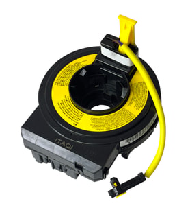 Hyundai İ30 2006-2010/Ceed 2006-2010 Airbag Zembereği