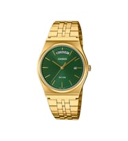 Casio MTP-B146G-3AVDF Kol Saati