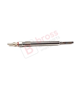 VW Audi Seat Skoda İçin 1 Adet Isıtma Bujisi GX2127, 059963319E