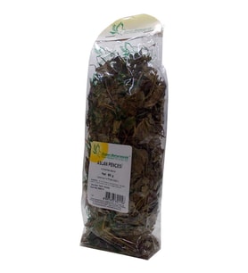 Doğan Baharatçılık Aslanpençesi Otu 50Gr Saf Doğal Aslan Pençesi