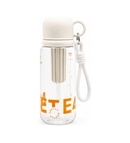 SHOTAY CUP COVER TRITAN MATARA BEYAZ 800 ML.