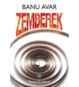 Zemberek