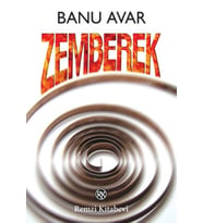 Zemberek