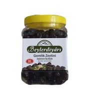 BEYLER DİYARI ÇITIR ZEYTİN 1 KG
