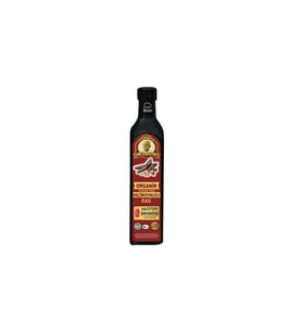 Atışeri Soğukpres Keçiboynuzu Infüzyonu 700 Gr