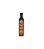 Atışeri Soğukpres Keçiboynuzu Infüzyonu 700 Gr