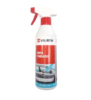 Würth Boya Parlatıcı Sprey 500 ML