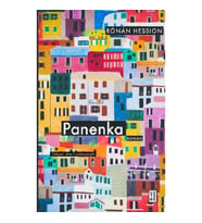 Panenka