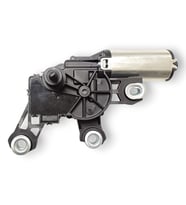 VW Bora Variant SW 1999-2005 Arka Cam Silecek Motoru 1J6955711G