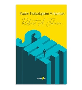 Kadın Psikolojisini Anlamak