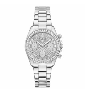 Guess GUGW1037L1 Kadın Kol Saati