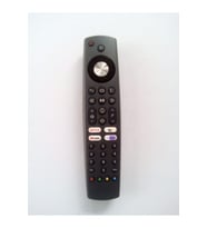 ShowMax Arçelik Netflix-youtube-tv+-beyn Connect Uyumlu Tuşlu Android Led Televizyon Kumandası SX0184B(uyumlu)