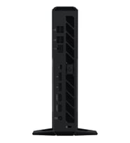 ASUS RNUC15JNK7X50002 NUC15 PERFORMANCE INTEL ULTRA U7-255HX - NVIDIA GEFORCE RTX 5060 - BAREBONE (RAM YOK DISC YOK) FREEDOS MINI MASAÜSTÜ PC