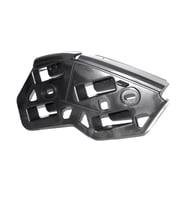 Vw Polo 2005-2010 Tampon Bağlantı Braketi Sol 6Q0807183A