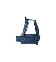 VOLKSWAGEN BORA- 99/05; STOP YUVA SACI SOL GRİ BOYALI (BFN) 1J5813320F 1010-2868