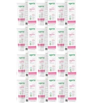 Agarta Doğal Pişik Kremi 100ML (12 Li Set)