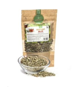 Oğul Otu 25 Gr