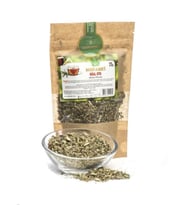 Oğul Otu 25 Gr
