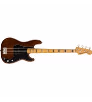Squier Classic Vibe 70s Precision Bass MN WAL