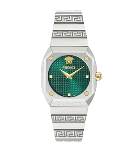 Versace VRSCVE9E00424 Kadın Kol Saati