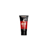 LINUX CREAM 50ML