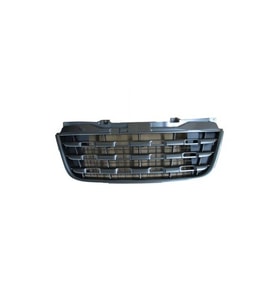 RENAULT MASTER- 3- 11/14; ÖN PANJUR GRİ 1497-2340 623100256R
