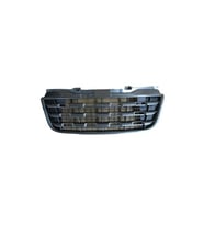 RENAULT MASTER- 3- 11/14; ÖN PANJUR GRİ 1497-2340 623100256R