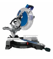 CMC Sürgülü Gönye Makinesi 2200 WATT