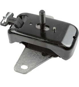 LEMFÖRDER 4289001 Motor Takozu 2H6199256B