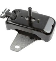 LEMFÖRDER 4289001 Motor Takozu 2H6199256B