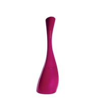 Kenzo Amour EDP 50 ml Kadın Parfümü