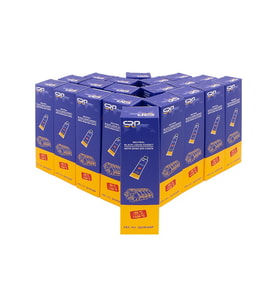 SRP Siyah Silikon Sıvı Conta (-60° C/+330° C) Siyah 70 ML 20'li Koli