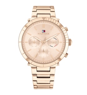Tommy Hilfiger TH1782347 Kadın Kol Saati