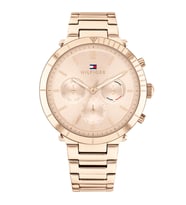 Tommy Hilfiger TH1782347 Kadın Kol Saati