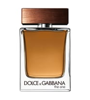 Dolce&gabbana The One Edt 100 ml Erkek Parfüm