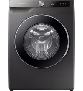 SAMSUNG WW10T604DLN Yapay Zeka Kontrollü Çamaşır Makinesi