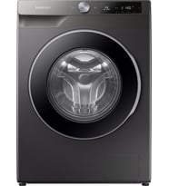 SAMSUNG WW10T604DLN Yapay Zeka Kontrollü Çamaşır Makinesi